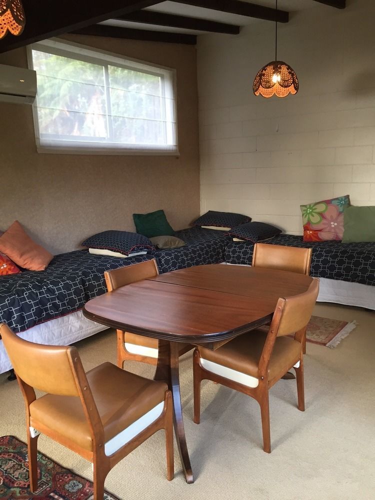 Lakeview Holiday Home Роторуа Экстерьер фото