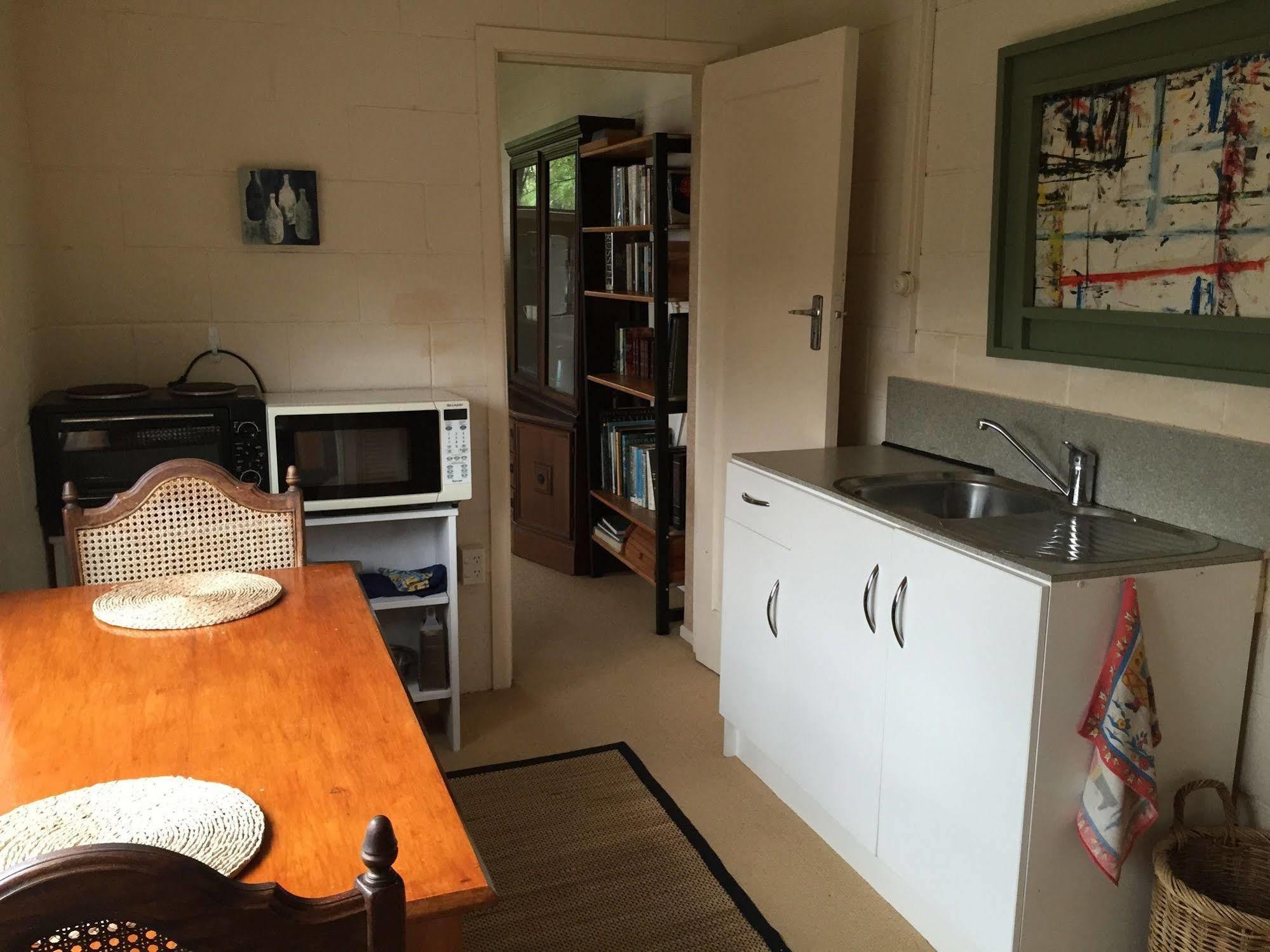 Lakeview Holiday Home Роторуа Экстерьер фото