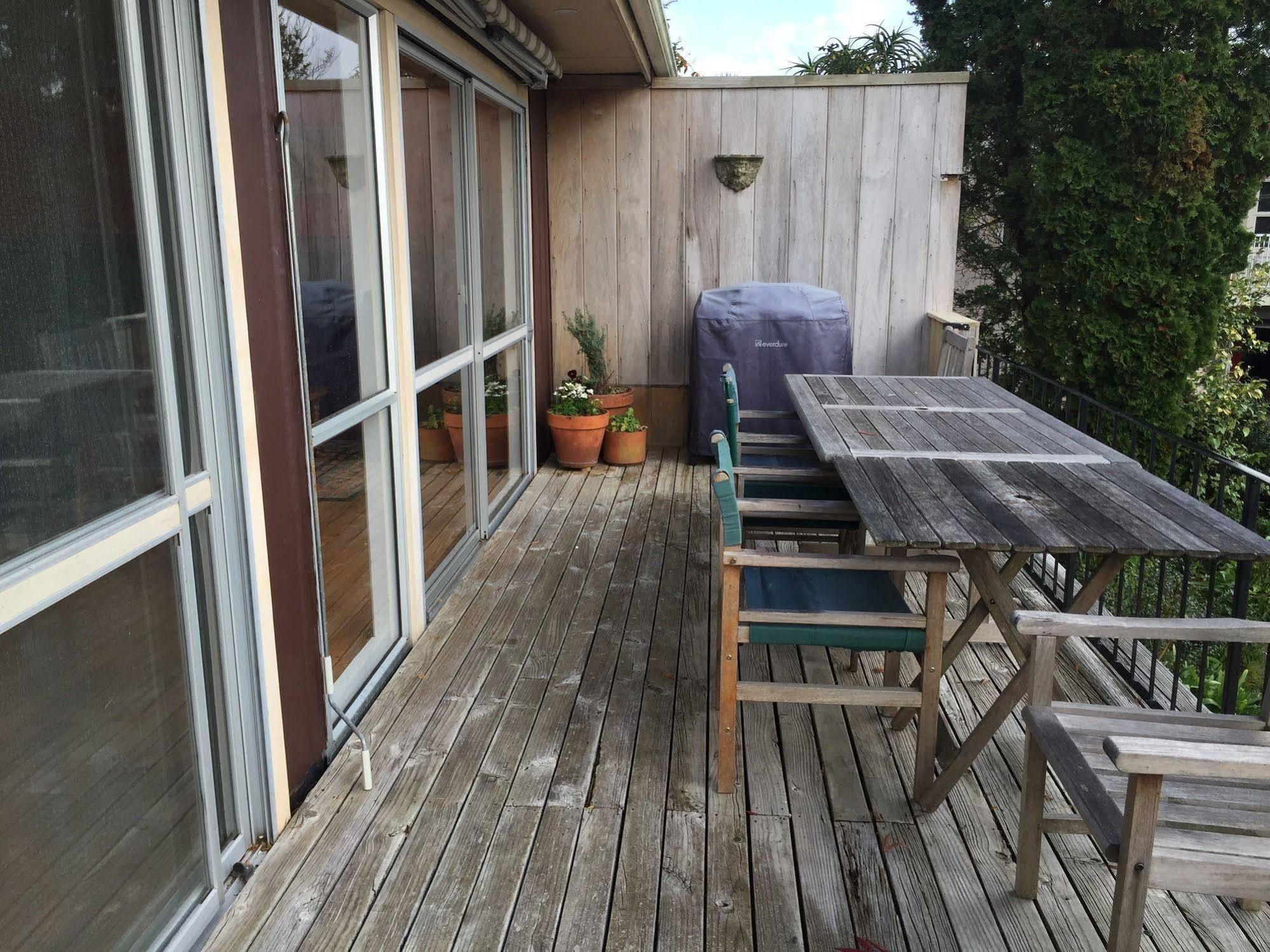 Lakeview Holiday Home Роторуа Экстерьер фото