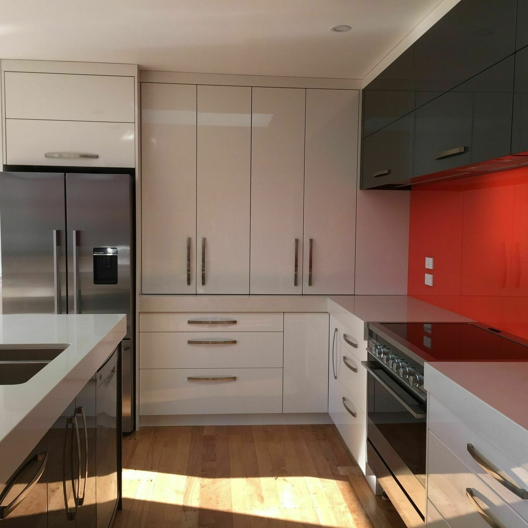 Lakeview Holiday Home Роторуа Экстерьер фото
